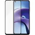 PanzerGlass E2e Regular Xiaomi Redmi Note 9t Skjermbeskytter