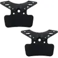 Jagwire Sram Guide Skivebremseklosser