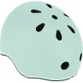 Globber Go Up Juniorhjelm