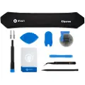 Ifixit iOpener - Verktøyssett - PH00