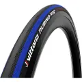 Vittoria Rubino Pro Iv 700c X 25 Racerdekk
