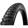 Vittoria E-martello Graphene 2.0 Tubeless 27.5´´ X 2.60 Mtb-dekk