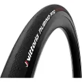 Vittoria Rubino Pro Iv 700c X 30 Racerdekk