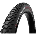 Vittoria Agarro Graphene 2.0 4c Tnt Tubeless 29´´ X 2.35 Stiv Mtb-dekk