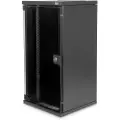 Digitus Dn-10-12u-b Rackskap