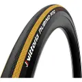 Vittoria Rubino Pro Iv 700c X 25 Racerdekk