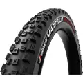 Vittoria Martello Tnt Graphene 2.0 Tubeless 29´´ X 2.35 Mtb-dekk