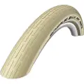 Schwalbe Fat Frank 26´´ X 2.35 Urban Stive Sykkeldekk