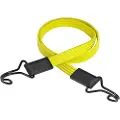 Master Lock 3226EURDAT, Gult, 1,8 cm, 100 cm, 1 stykker