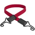 Master Lock 3224EURDAT, Rød, 1,8 cm, 60 cm, 1 stykker