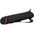 Manfrotto Ubehandlet Stativveske 70 Cm