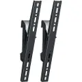 Vogel's Pfs 3304 Grensesnittvisning Tv-feste
