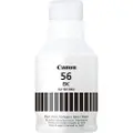 Canon GI-56 / 4412C001 Photo Black Refil - Blekkrefill Svart