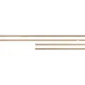 Samsung VG-SCFA43TKB/XC, Ramme, Tre, Plast, 109,2 cm (43), Samsung, The Frame LS03A (2021) 43