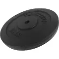 Tunturi Vektplate 20kg