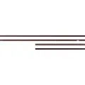 Samsung 43" ramme for The Frame (2021-2025) Brown