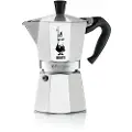 Bialetti MOKA EXPRESS 4 KOP