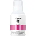 Canon GI-56M Blekkpatron magenta