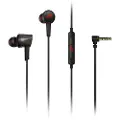 Asus Rog Cetra Core Ll Gaming-headset