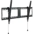 TooQ Lp4391t-b 43-90´´ Tv-feste