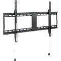 TooQ Lp4390f-b 43-90´´ Tv-feste