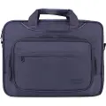 Addison 315015 15.6´´ Bærbar Pc-veske