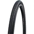 Schwalbe Marathon Racer Performance Raceguard Speedgrip 700c X 38 Urbandekk