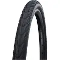 Schwalbe Energizer Plus G-guard Twinskin Performance Addix-e 27.5´´ X 2.00 Urban Stive Sykkeldekk