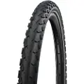 Schwalbe Land Cruiser Plus Active 26´´ X 2.00 Stiv Mtb-dekk