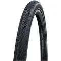 Schwalbe Marathon Plus Performance Smartguard 700c X 38 Urban Stive Sykkeldekk