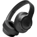 JBL Tune 760nc Tws Trådløse Hodetelefoner