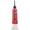 Royal Talens Artequipment Amsterdam Relief Paint Tube Copper 805