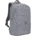 Rivacase 7962, Ryggsekk, 39,6 cm (15.6), Skulderrem, 790 g
