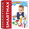 Smartmax My First Sounds & Senses