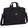 Rivacase 7931, Laptop-veske, 39,6 cm (15.6), Skulderrem, 700 g