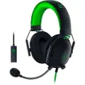 Razer OpenScape Business X1R Systemeinheit Rack inklusive SW, (L30251-U600-G691)