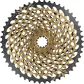 Sram Xx1 Eagle/x01 Eagle Xg-1299 Kassett