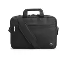 HP Renew Business - 17.3" - Laptop Bag