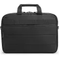 HP Professional 14.1´´ Bærbar Pc-veske
