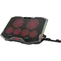 Conceptronic ERGO Gaming