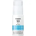 Canon Gi-53 C Blekkpatron