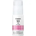 Canon Gi-53 M Blekkpatron