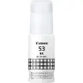 Canon Gi-53 Bk Blekkpatron
