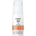 Canon Gi 53 R Blekkpatron