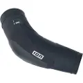 iON E-sleeve Amp Albuebeskyttere