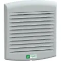 Schneider Electric NSYCVF85M230PF Ventilatormodul 230 V (B x H x T) 150 x 170 x 62 mm 1 stk