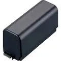 Canon NB-CP2LI - printer battery - Li-Ion - 1900 mAh