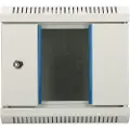 Extralink Ex.14466 Rackskap