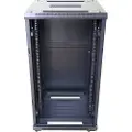 Extralink Ex.14381 Rackskap
