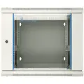 Extralink Ex.12912 Rackskap